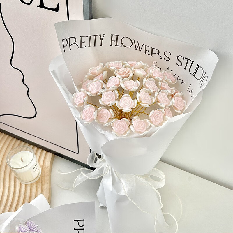 怎样查手工饰品历史价|手工饰品价格走势