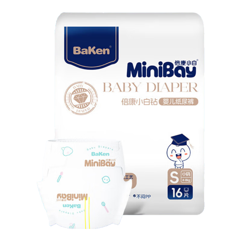 PLUSԱ СӤֽ S16Ƭ(4-8kg)4.89Ԫȯ