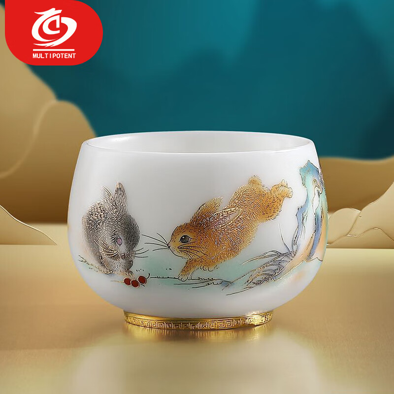 茶杯怎么查看宝贝历史价格|茶杯价格走势