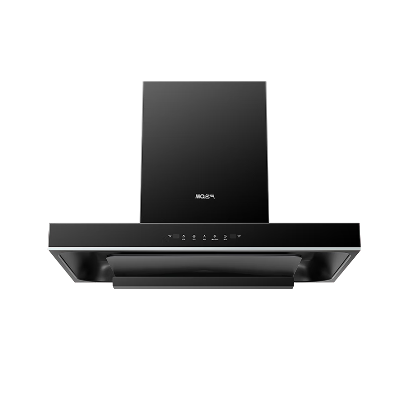 ���ڲ�����MQ ���� CXW-300-A822-Q3 ����ŷʽ�����̻� 810.9Ԫ(������)