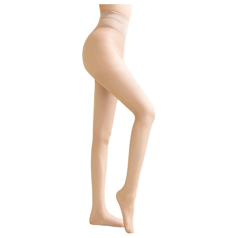 打底裤袜京东史低|打底裤袜价格历史