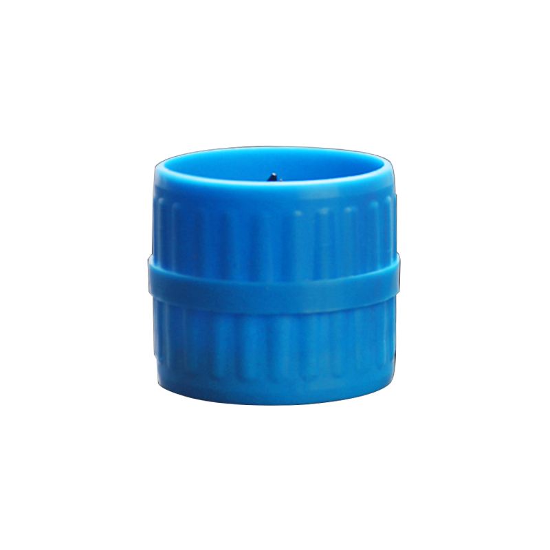 上匠铜管倒角刀水管 硬管 铜管倒角 打磨 倒角器 刮刀 倒角工具去毛刺