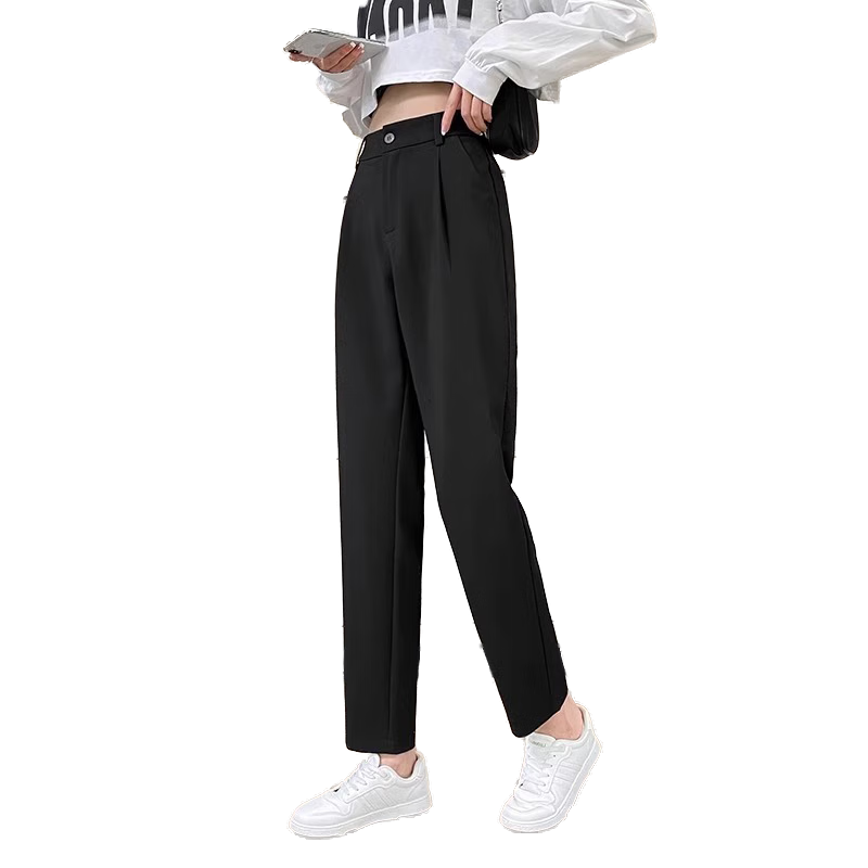 ��ɯ ���й����̹ܿ� ���۾����