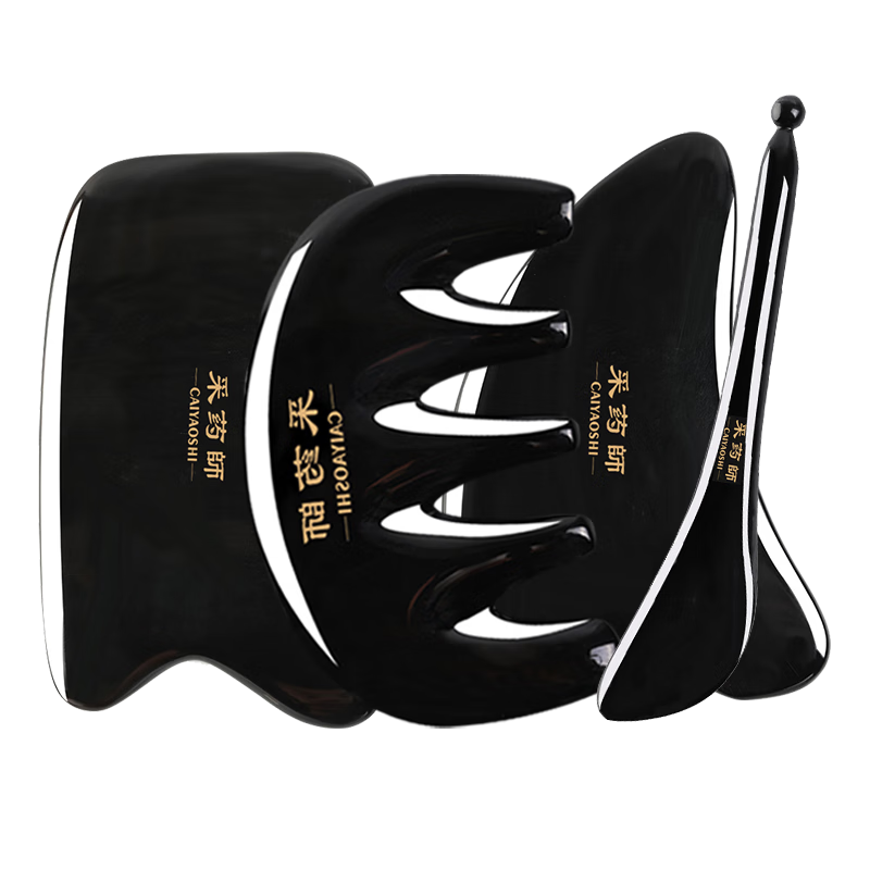 ��ҩʦ��ˮţ�ǹ�����ļ��׾��簴Ħ���۲������ͷ����Ů�����������