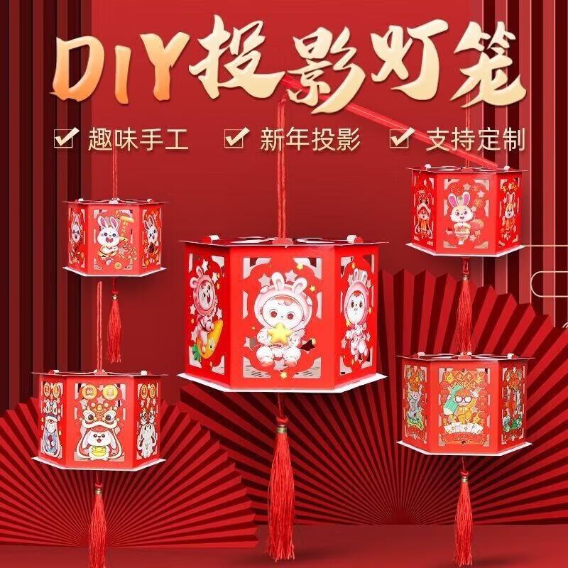 查看内衣洗衣液历史价格|内衣洗衣液价格走势图