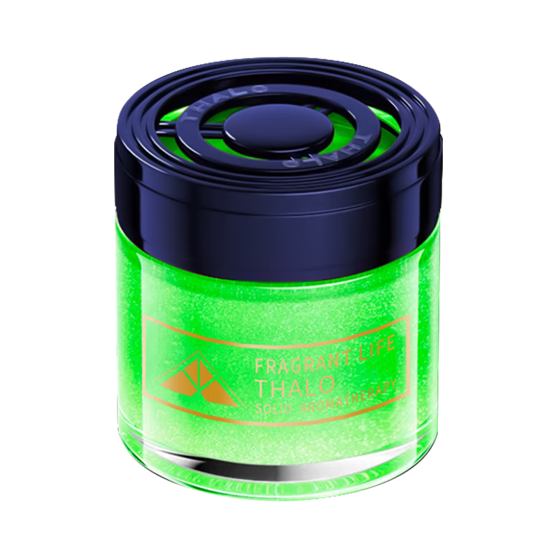 �ΰ���������޹������ˮ������չ������������ó�ζ��ɳ�ڼ���Ʒ 2ƿ