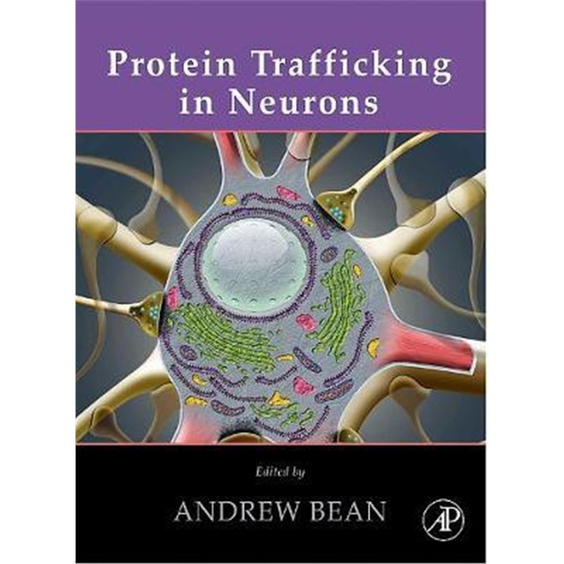 预订protein trafficking in neurons