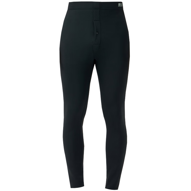 ���ڲ�����ѩ�зɱ�ů���м��޼Ӻ񶬼�������к���ë��ϥʯīϩ�����ڴ��űȿ��� 68030  (480���ʺ�����8������) L���ʺ�100-125�