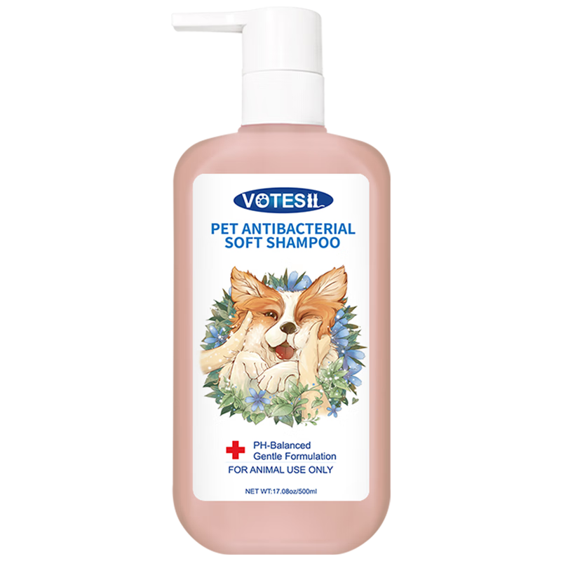 ���ڲ�����votesilӢ������ר���㲨500ml�־�ֹ������������ë ��˳ȥ�۳�ζ��ԡ¶ 46.6Ԫ