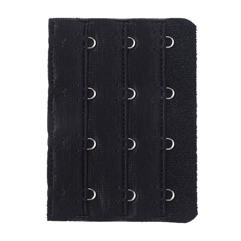 ��ʩ�� ���żӳ���Χ���±������ſ��ӳ��� SF2049  ��ɫ 5Ԫ