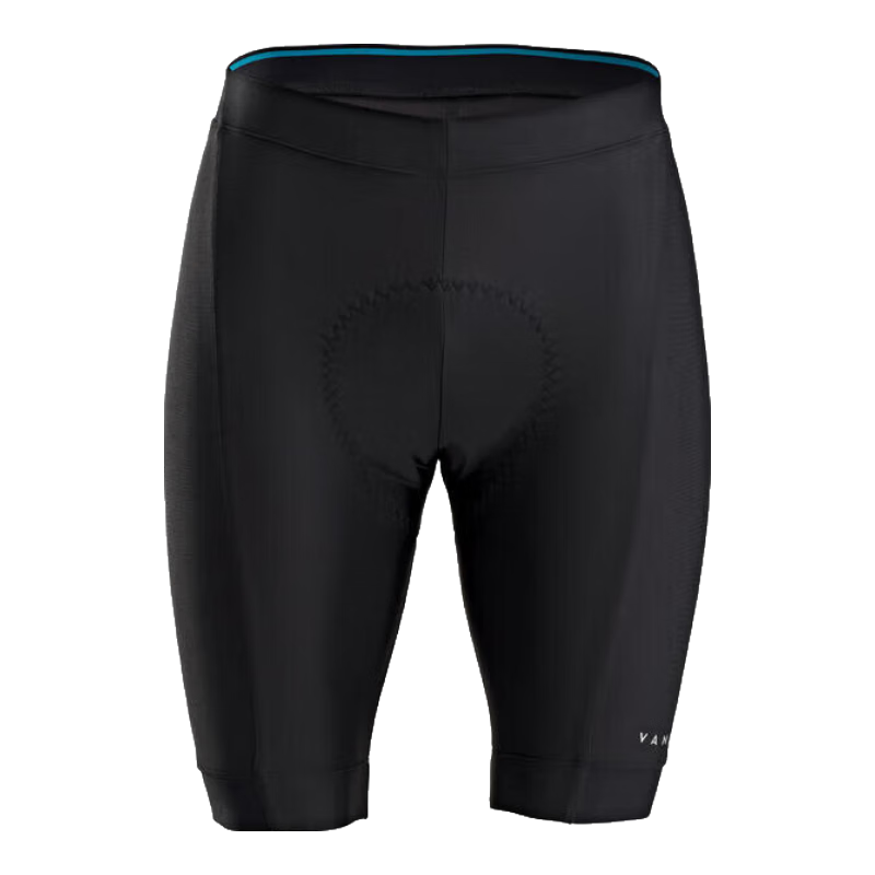 �Ͽ�ٯ���п�ɽ�ع�·���г����з�RC100�����п�̿����п�L 4288160 179.9Ԫ