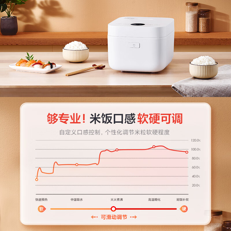 图 9