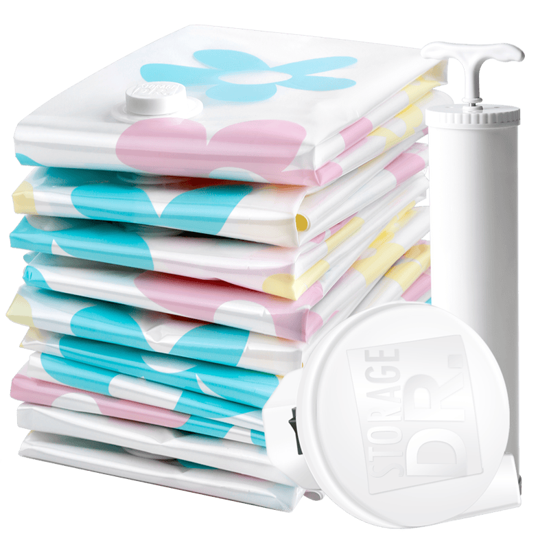 ���ɲ�ʿ���ѹ�������������ޱ�������Ӻ���մ����ɴ����������д� ��װ4��50*70+4��60*40+�ֱ� 12.9Ԫ