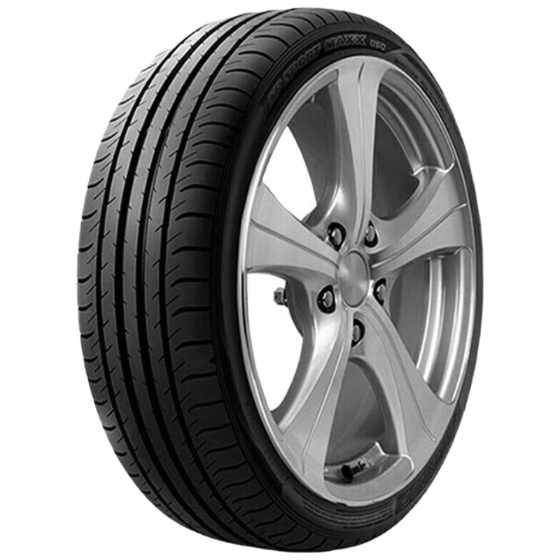» ̥ SP SPORT MAXX050 225/45R17 91Vʵ569Ԫ