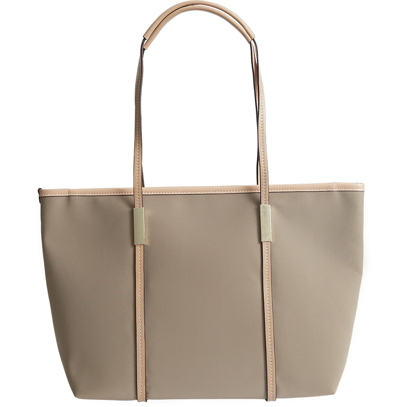 选择AmazingSong单肩包的完美理由：价格、设计和质量等多重考虑|如何知道京东单肩包历史价格