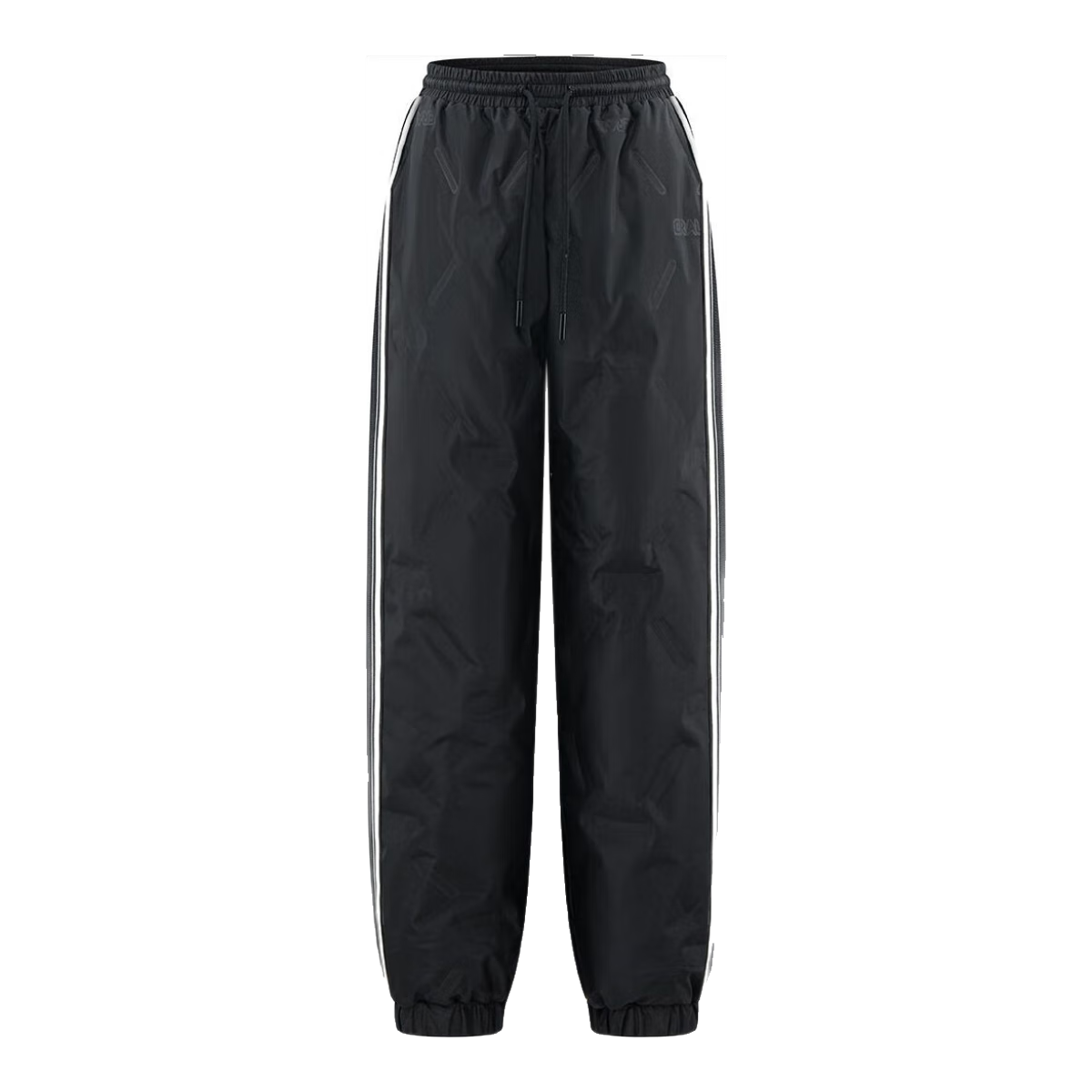޿Ů2024ƴſӯůͺͨڳ ̿2XL299Ԫ