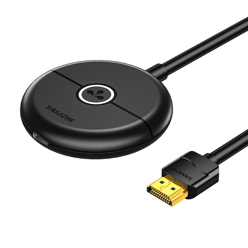 ɽ Ͷ4KHDMIƵͬ ƻ׿ΪСֻӵʾͶӰ ֻͶ4K/ֺ֧