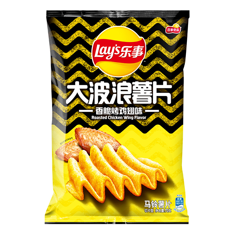 京东京东爆品 2022-01-29 - 第12张 | 最新购物优惠券 京东京东爆品 2022-01-29 - 第12张 | 最新购物优惠券