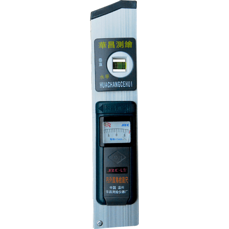 ���ڲ��������� ����ֱ�Ǽ��� �����ǳ� ֱ�ǳ� �Ƕȼ��� �鷿���� װ�޹��߳�    25.4Ԫ