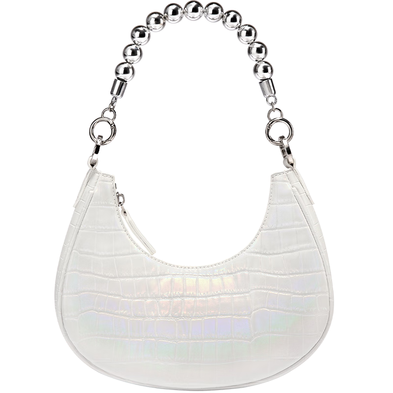 ONETIME2022夏日甜酷系列斜挎包：价格走势及用户评价|网购斜挎包历史价格走势