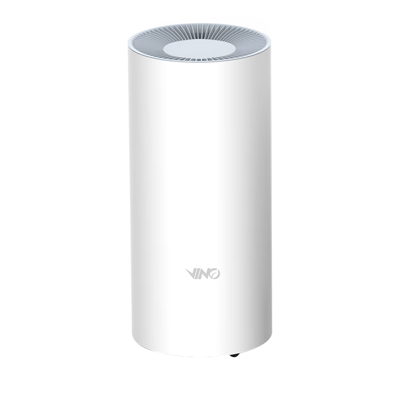VINO【变频】除湿机/抽湿机30L家用 抽湿机 干衣净化智能控制 卧室客厅地下室抽湿机抽湿器 30L/天 40-90㎡