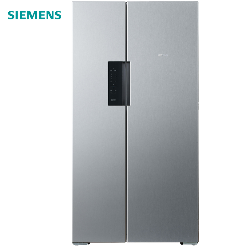 西门子（SIEMENS）冰箱怎么样？看见有人说，是不是真的啊！dmdhantq