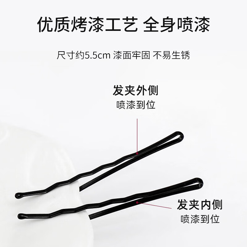 配图5