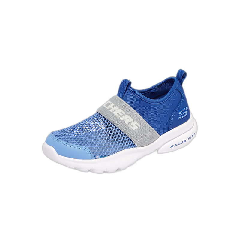 Skechers斯凯奇品牌-京东儿童运动鞋历史价格查询和价格比较