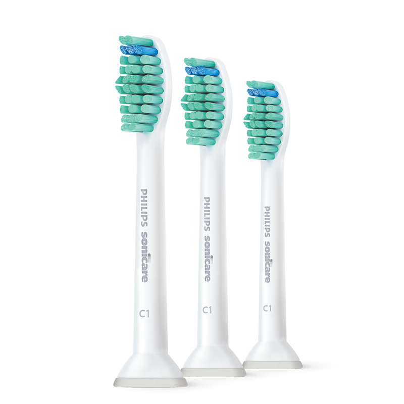 ֵ綯ˢͷ ྻ 3 3֧װHX6013 ʯ3ϵHX51/HX3/HX6ϵ 