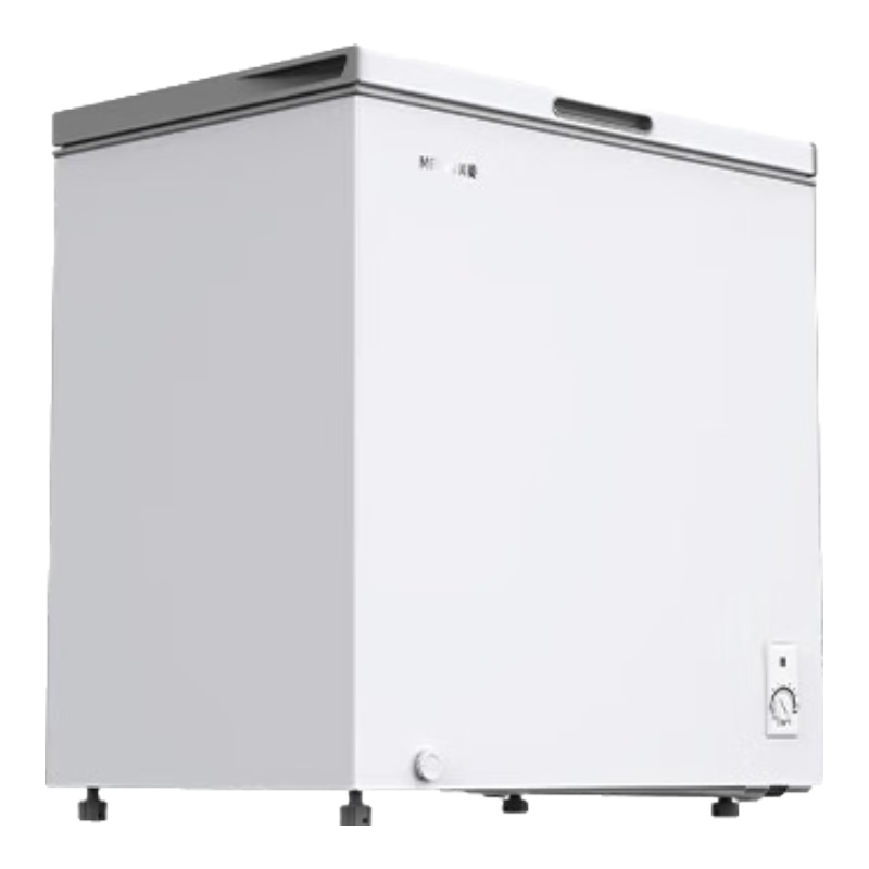 ⣨MeiLing201ʽż䶳С͵һɫٶϵ籣С䲹 BC/BD-201DT 201L