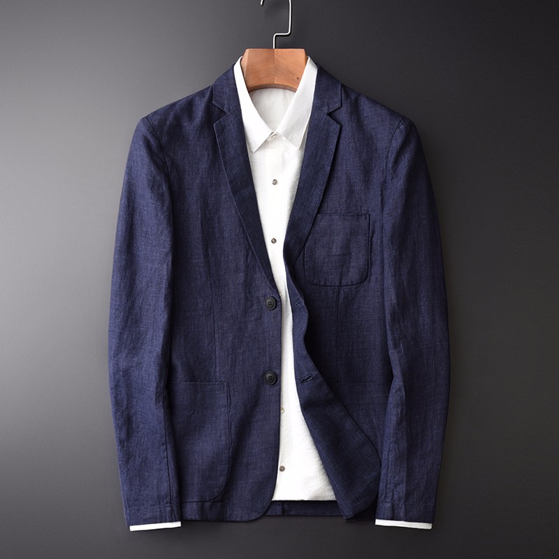 西服历史低价查询|西服价格比较