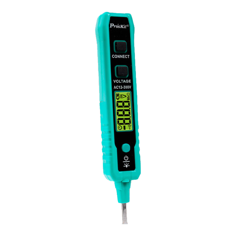 Pro'sKitNT-320ʸӦʽ繤12-300V66.78Ԫ2(33.39Ԫ/)