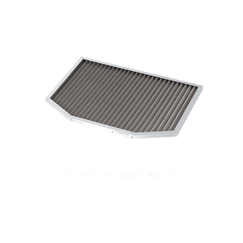 ����˹��AirProce�� AirProce����˹  �·� ͨ�� ǰ�ÿ�ˮϴ��Ч�������� ����һ����