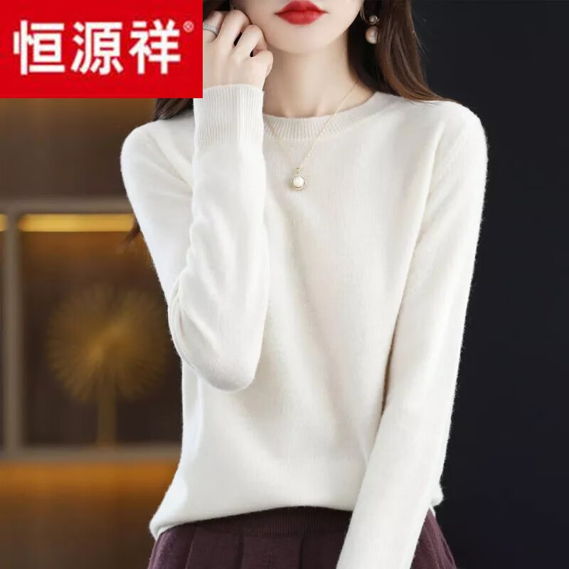 京东京东秒杀 2023-11-13 - 第2张  | 最新购物优惠券