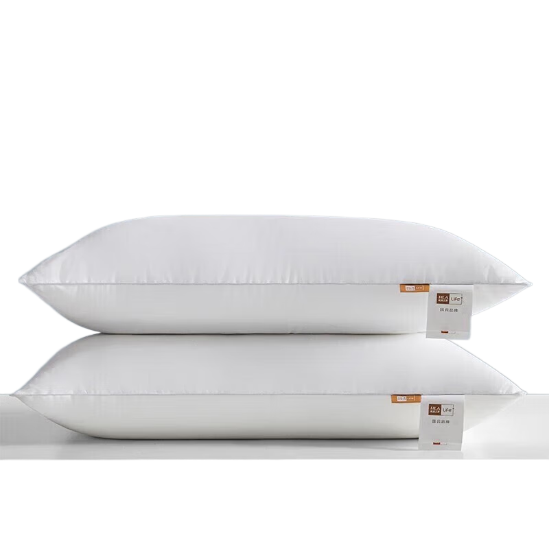 ֮ңHLAȫͷо ǼƵߵͷ ˮϴάо48*74cm һֻװȫ᡿ 25.1Ԫ