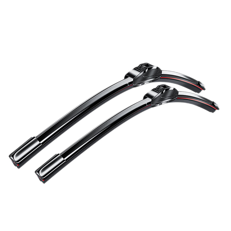 �׾�����ԭ������� ԭװ�޹���ˢ�� ������ν��� ȫ����ͨ�� �����Ĳ㽺�� �����Ͻ��Ƭһ��װ 30.5Ԫ