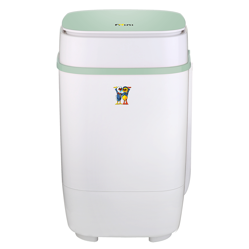 ���ڲ�����СѼ3.5����С�Ͱ��Զ���Ͱ����ϴ�»� Ӥ��Сϴ�»�  ���¿�ϴ�»� Ĩ����XPB35-1708