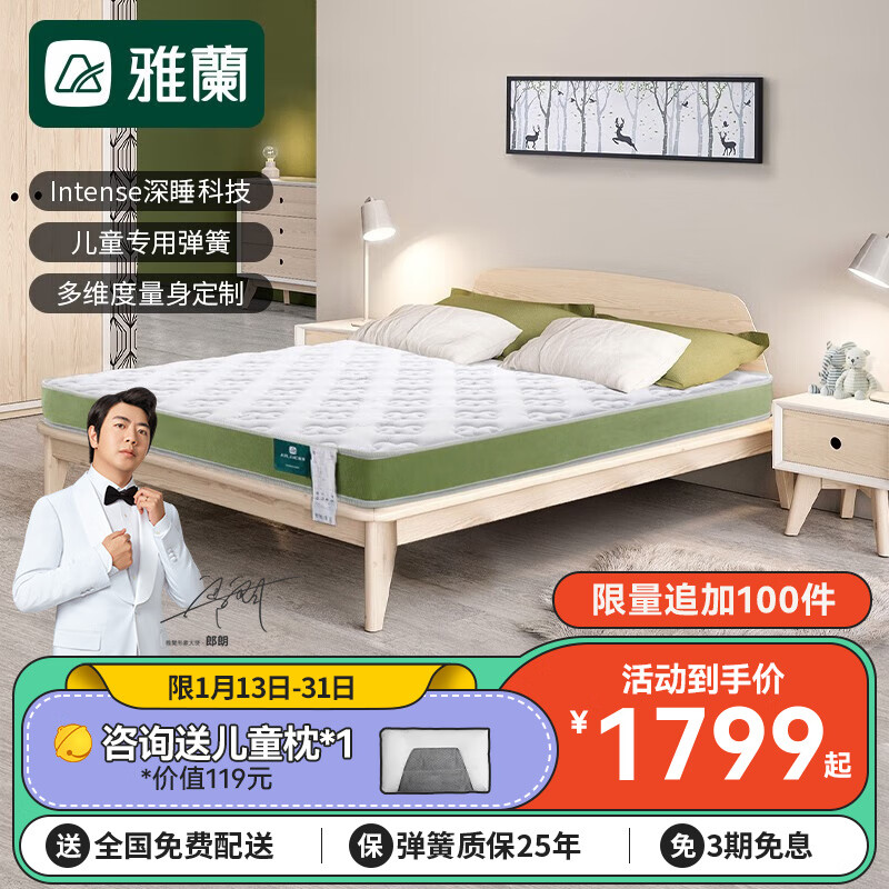想查儿童床垫价位用什么查询|儿童床垫价格走势