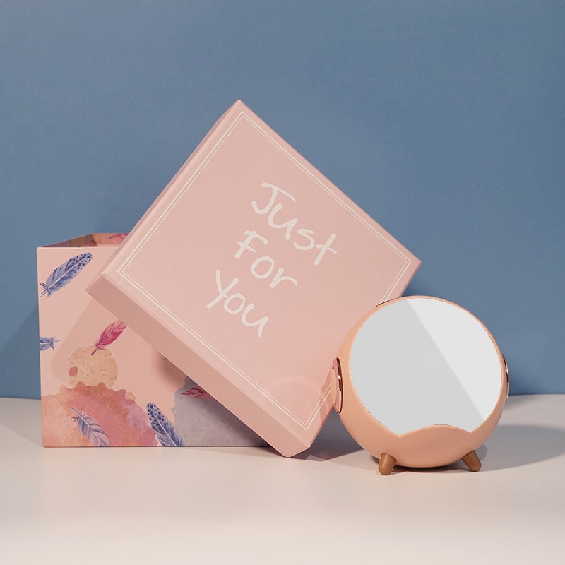 看电子礼品历史价格|电子礼品价格走势图