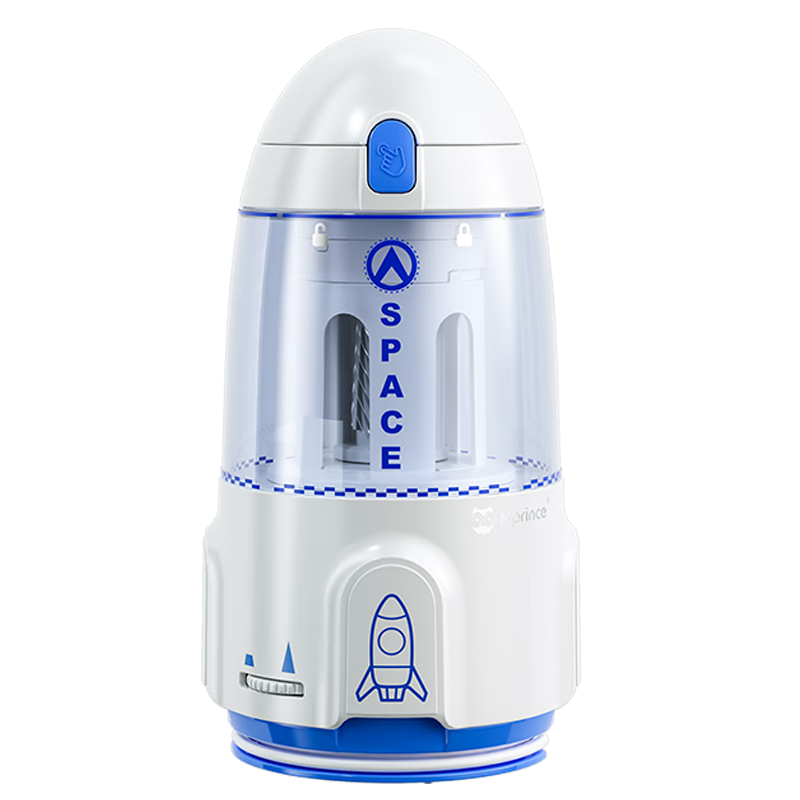 è̫��Ǧ��ȫ�Զ����������ʻ��綯ת�ʵ�Сѧ��ר�����ʵ����ʵ��Զ��綯��Ů����������