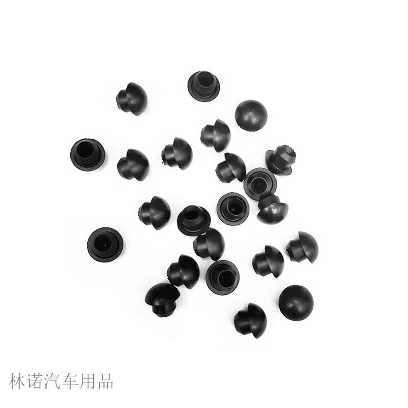clcey卧式4吨3t千斤顶修理配件油堵防尘开口垫油封o型圈密封圈修理包