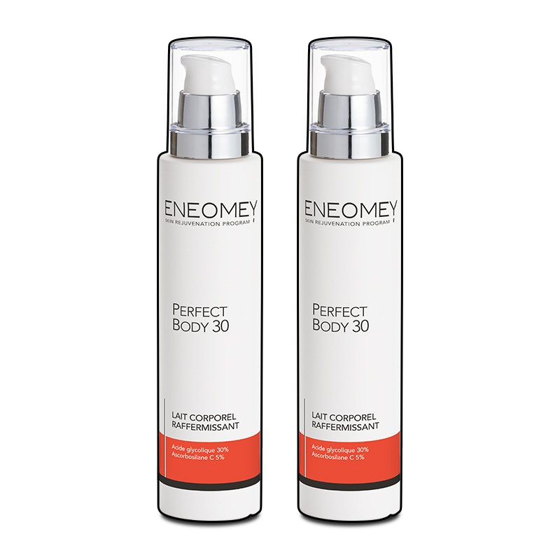 赛布特果酸身体乳eneomey(amlactin果酸身体乳好用吗) 赛布特果酸身体乳eneomey(amlactin果酸身体乳好用吗)