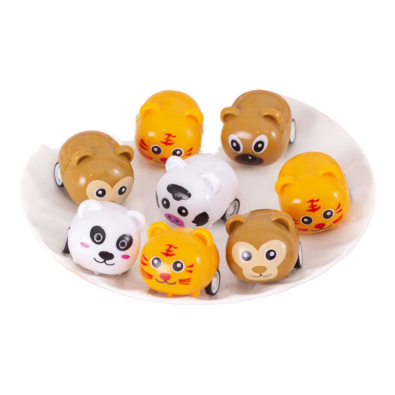 ����ȯ:��ͨ��������� 2��