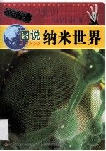 图说纳米世界