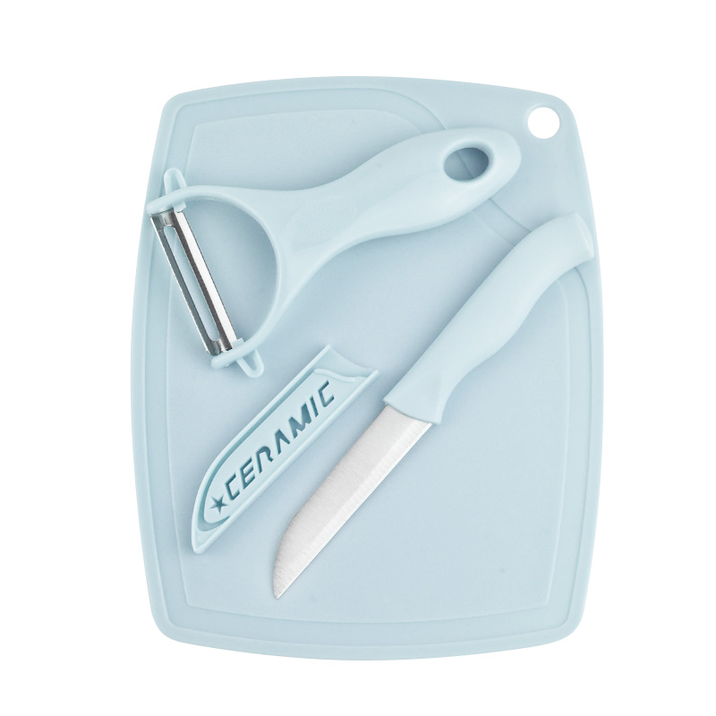 法鼎家用瓜果刀/刨，价格历史走势及销量趋势分析