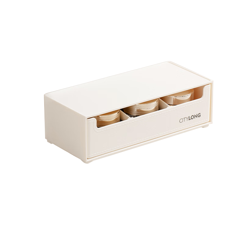 ������ֱ�Ǿ������ɺл�ױƷ�ں��������������ԡ��ϴ��̨����ָܷ�ʽ 8.46Ԫ(������)