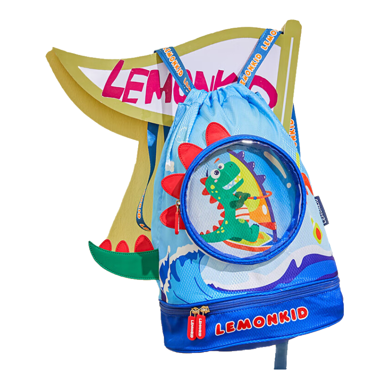 lemonkidͯӾʪ뱦ˮɴŮͯɳ̲ С