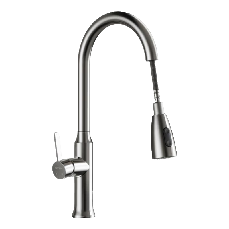 ˫11�񻶡�plus������������յ�:������cobbe��304����ֳ���ʽ����ˮ��ͷ������תϴ����ϴ��ϴ��ˮ����ͷ