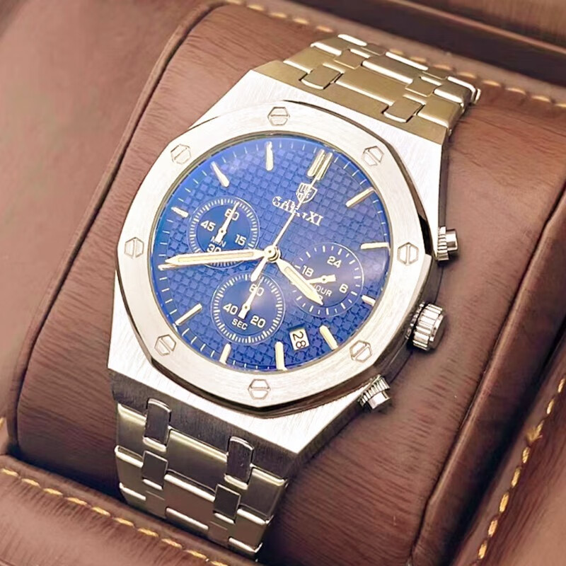 国表能查历史价格吗|国表价格比较