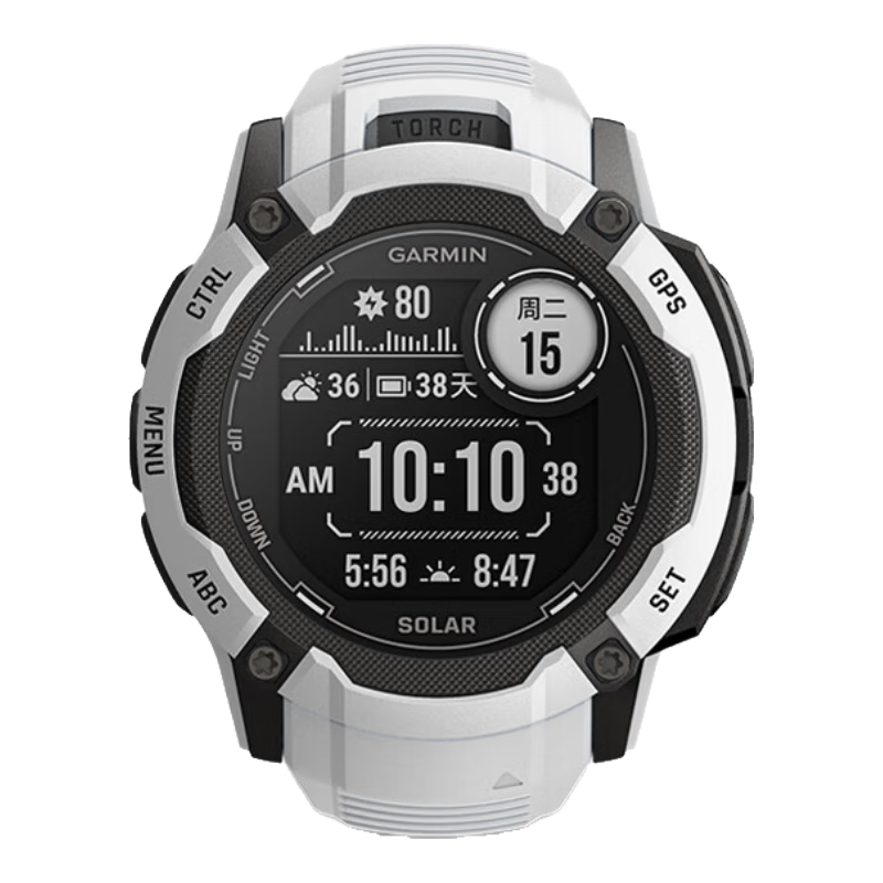 GARMINInstinct 2xǶλѩ̫˶ֱʵ2650Ԫ